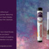 MoonWalker-Premium-Twax-Cone-4