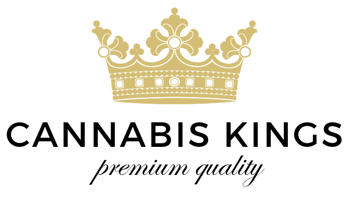 Cannabis Kings