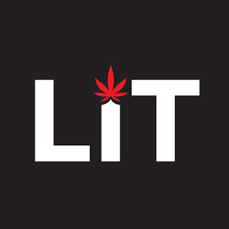 LiT Vape