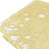 Cannabis Kings Shatter 2