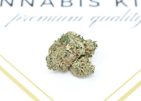 Deathstar 1