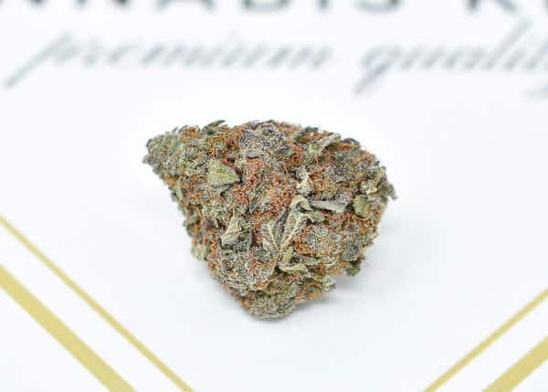 Purple Gods Green Crack 1