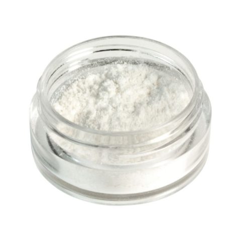 Cbd Isolate