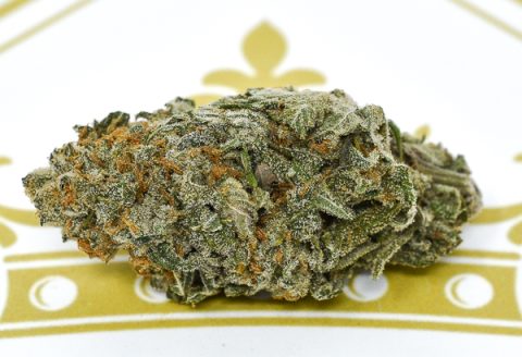Diamond Og