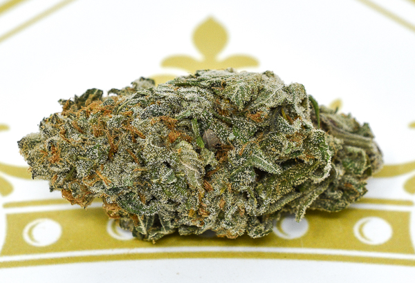 Diamond Og