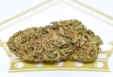Uk Cheese