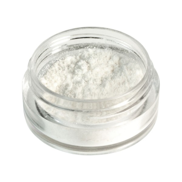 cbd isolate powder 3