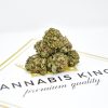 Sour Apple 2
